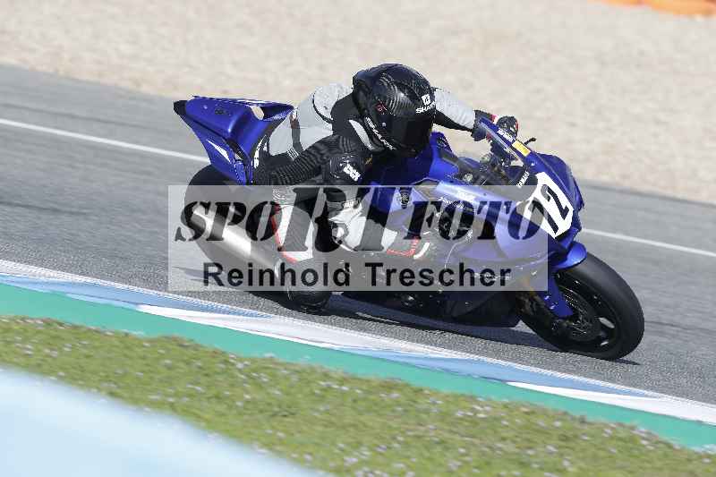 /Archiv-2025/02 28.-31.01.2025 Moto Center Thun Jerez/rot-red/72